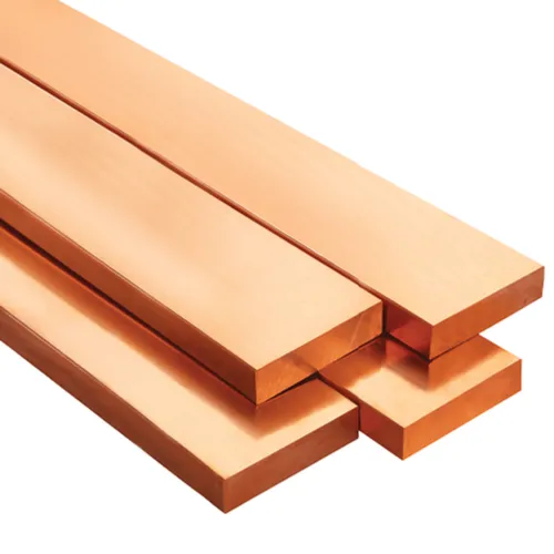 copper-flat-bar-500×500
